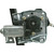 New Power Window Motor and Regulator Assembly | CAR82-170AR