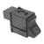 Windshield Wiper Switch | BWDS3588