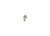 OE Fine Wire Double Platinum Spark Plug - Qty 1 | BOSFR5KPP332S