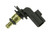 Coolant Temperature Sensor | UROFD1316750