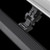 E1 Electric Running Board Kit | GOR20450674PC