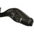 Windshield Wiper Switch | BWDWW943