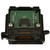 Windshield Wiper Switch | BWDWW943