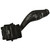 Windshield Wiper Switch | BWDWW943