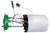 Fuel Pump Assembly | UROURO-012833