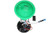 Fuel Pump Assembly | UROURO-012833