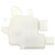 Power Door Lock Actuator | BWDDLA245