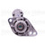 NEW Starter Motor | VAL446509
