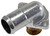 Engine Coolant Water Outlet with Thermostat | 4SE86237