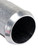 Engine Coolant Water Outlet with Thermostat | 4SE86237