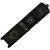 Power Window Switch | BWDWST2039