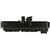 Power Window Switch | BWDWST2039