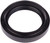 Multi Purpose Seal | SKF15888