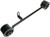 Suspension Control Arm | DOR524-573