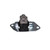 Engine Mount | REIAVE0524