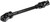 Lower Steering Shaft | DOR425-361