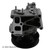 Water Pump With Housing | BEC131-2414