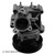 Water Pump With Housing | BEC131-2414
