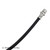 Brake Hose | BEC073-1743