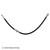 Brake Hose | BEC073-1743