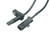 ABS Speed Sensor | UROTY1117600