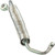 Turbo Oil Feed Pipe | REITFP0369