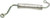 Turbo Oil Feed Pipe | REITFP0369