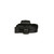 Neutral Safety Switch | BWDCSW519