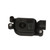 Neutral Safety Switch | BWDCSW519