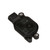 Neutral Safety Switch | BWDCSW519