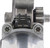 Remanufactured Power Window Motor | CAR42-131