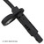 Abs Speed Sensor | BEC084-5014