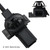 Abs Speed Sensor | BEC084-5014