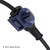 Abs Speed Sensor | BEC084-5014
