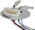 Fuel Pump Assembly | SPESP381H