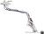 Fuel Pump Assembly | SPESP381H