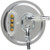 Fuel Pump Assembly | SPESP381H