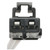 Ambient Light Sensor Connector | BWDPT5756
