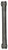 Suspension Control Arm | DOR520-363