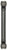 Suspension Control Arm | DOR520-363