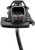 Abs Sensor | DOR695-890