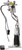 Fuel Pump Assembly | SPESP06A3H