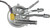 Fuel Pump Assembly | SPESP06A3H