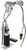 Fuel Pump Assembly | SPESP06A3H