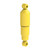 Gas-Magnum Front Suspension Shock Absorber | MON34817