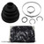 Constant Velocity Joint Boot Kit | BEC103-3131