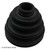 Constant Velocity Joint Boot Kit | BEC103-3131