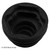 Constant Velocity Joint Boot Kit | BEC103-3131