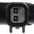 Fuel Injector - MFI - New | BWD67392