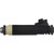 Fuel Injector - MFI - New | BWD67392